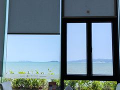 -佳丽海鲜大酒楼(环岛海景店)