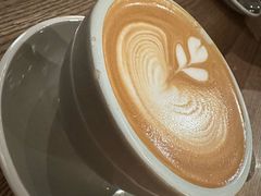 -Wagas沃歌斯(港汇恒隆广场店)