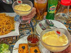 -番茄屋葡式美食(总店)