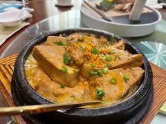-聚宝渔港.五钻酒家(上地店)