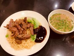 -源记茶餐厅(凤凰店)