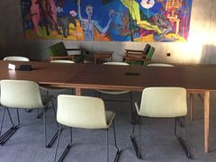 -山下C5cafe(惠通时代广场店)