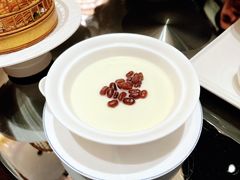 -广州康莱德·韵轩中餐厅
