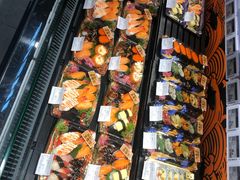 -Olé精品超市(苏州中心店)