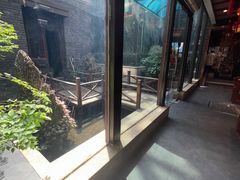 -毅祥斋老孙家泡馍(北院门鼓楼店)