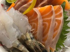 -赤稻·日式料理(禅城店)