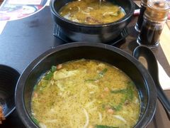 -大鼓米线(静安吴江DM店)