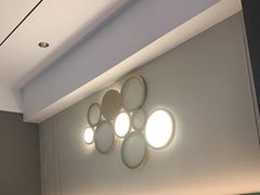 -桔子酒店(成都春熙路步行街店)