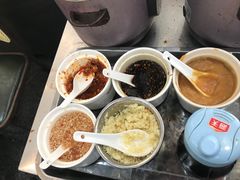 -东就鸭饭店·古早海南菜(滨海店)