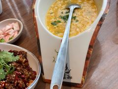 -有红鸡毛店·川菜(建设路店)