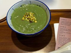 -RUXU入续糖水铺与包(卓悦中心店)