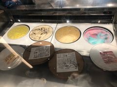 -虹料理·日料放题(悠方店)