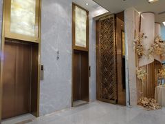 -御彩酒家(东风东路店)