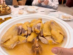-四季大酒楼(白濠店)