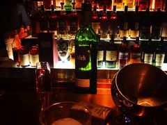 -光音瓦特俱乐部(高新店)