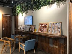 -海马体照相馆(天津世纪都会店)
