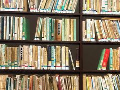 -四川美术学院美术馆