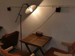 -甘单茶事小馆(洋河店)