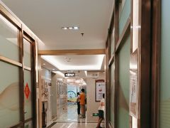 -佛山中大口腔医院·市二级口腔专科医院