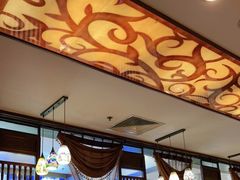 -荷花泰菜(东方新天地店)