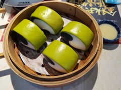 -点都德·毕德寮