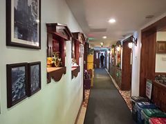 -老井俄式餐厅