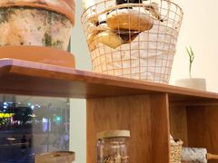 -萃茶师(琅西店)