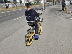 -二十一世纪饭店-游泳馆