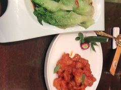 -皇饭儿·王润兴酒楼(河坊街店)