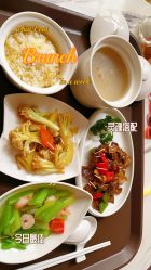-佳宝全套房精品月子会所(大华店)