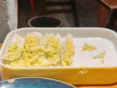 -三个四川人火锅(华联商厦店)
