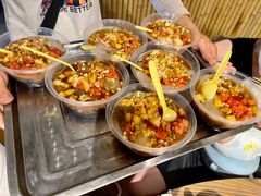 -老号尤兔头(幸福店)