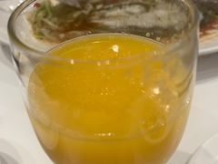 -粤珍轩·家宴·广式茶点(新城广场店)