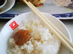 -东方既白(深圳北站店)