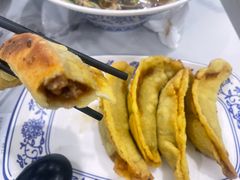 -清真马祥兴菜馆(云南北路店)