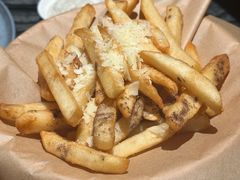 -LES ELITES 英集荟(南京西路店)