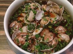 -江太极江浙菜(马桥万达广场店)