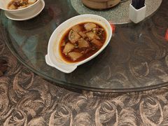 -汇景希尔顿逸林酒店·悦轩中餐厅