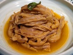 -0776食堂·京城创意菜(七里庄店)