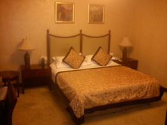 android_upload_pic-上海新协通国际大酒店