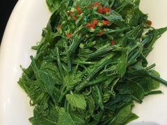 -马仕玖煲·融合菜·酥不腻烤鸭(人大店)