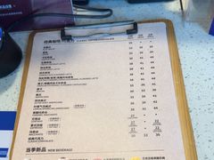 -COSTA COFFEE(龙德广场店)