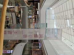 -万达广场(南宁青秀店)