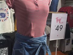 -凯德MALL(望京店)