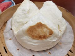 -桃园农庄烤全羊(江秋路店)