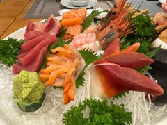 -鮨桐日本料理(望京店)