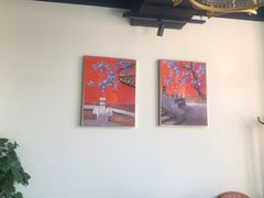 -城南老友羊蝎子火锅(花乡奥莱店)
