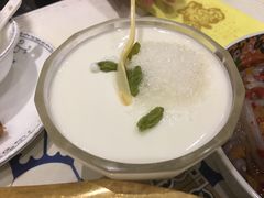 -阿拉丁新疆风味餐厅·清真(罗廊巷店)