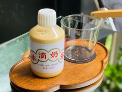 -灶咖KITCHEN
