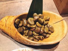 -香园茶社·金陵小灶(老门东店)
